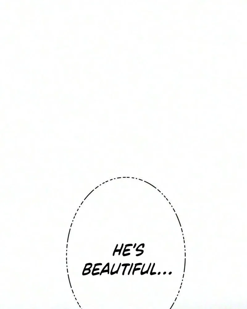 Chat With Me Chapter 29 page 3