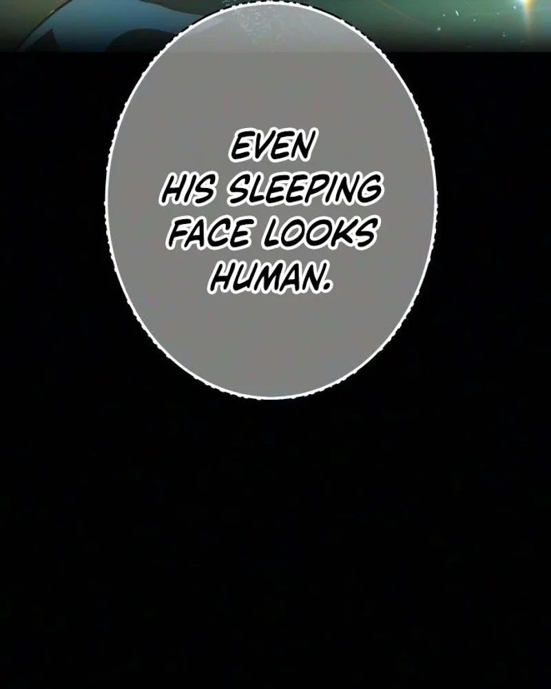 Chat With Me Chapter 29 page 6