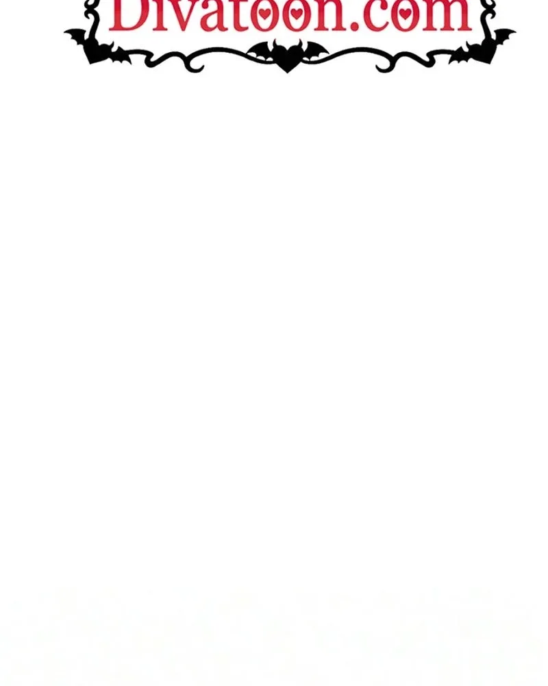 Chat With Me Chapter 29 page 2