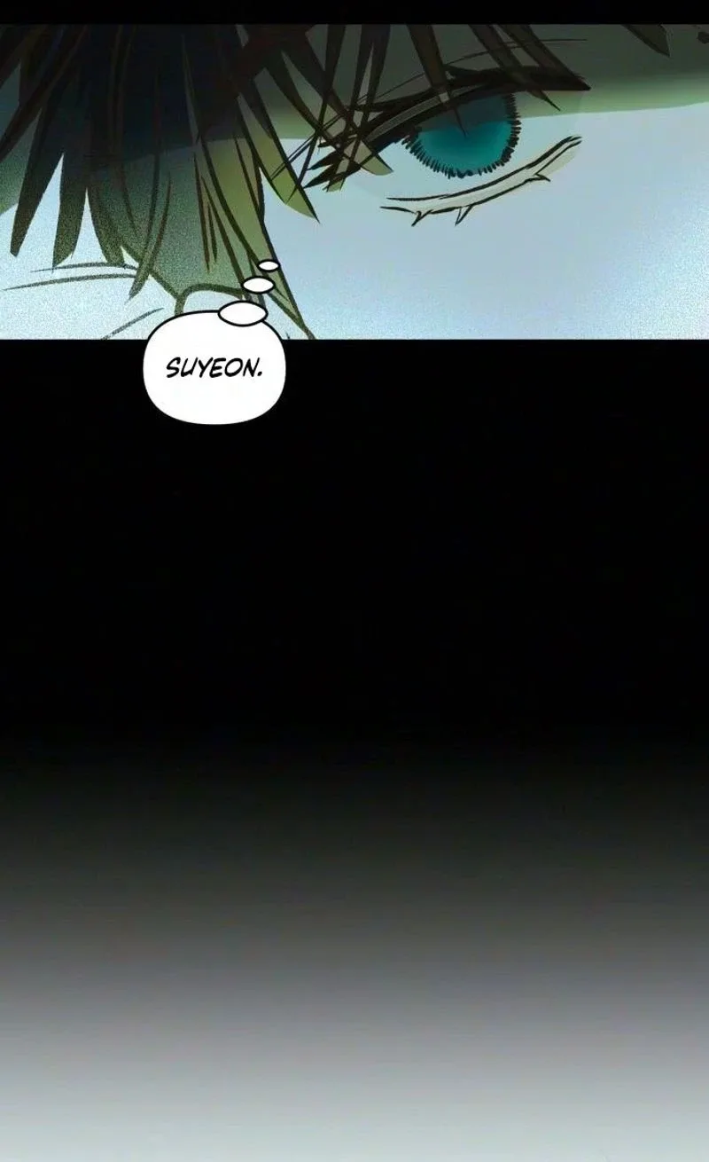 Chat With Me Chapter 29 page 18