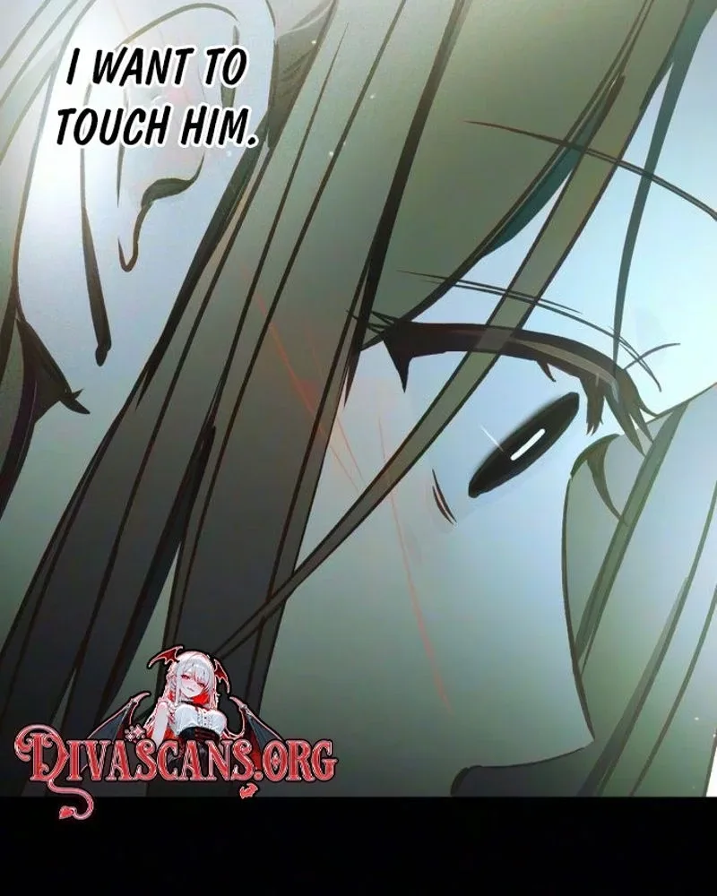 Chat With Me Chapter 29 page 8