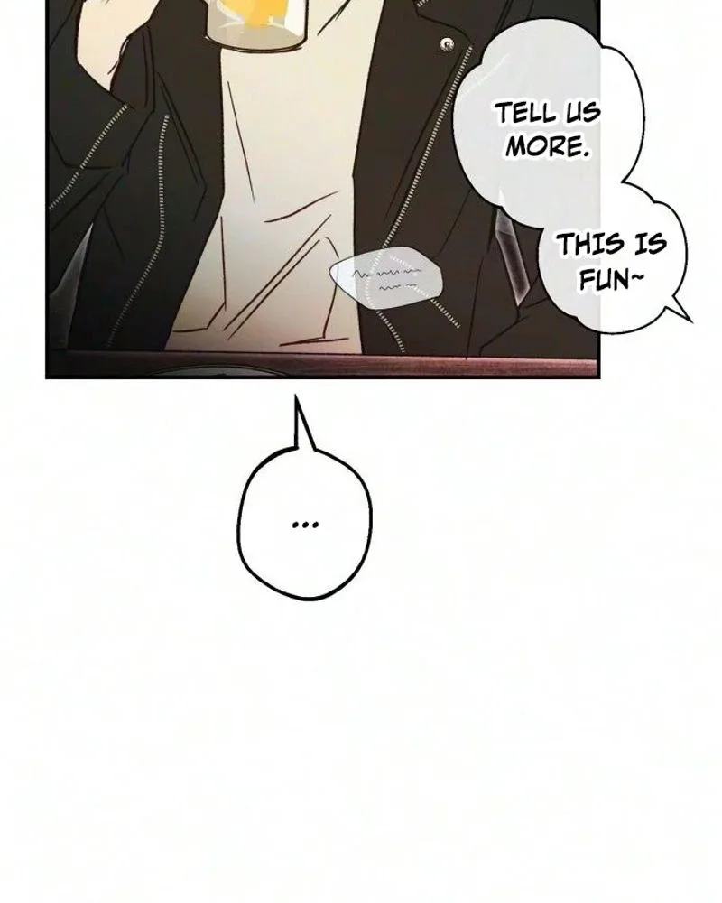 Chat With Me Chapter 29 page 33