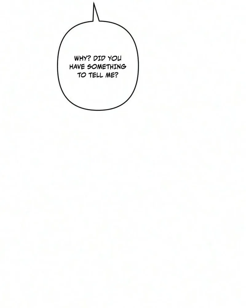 Chat With Me Chapter 29 page 103