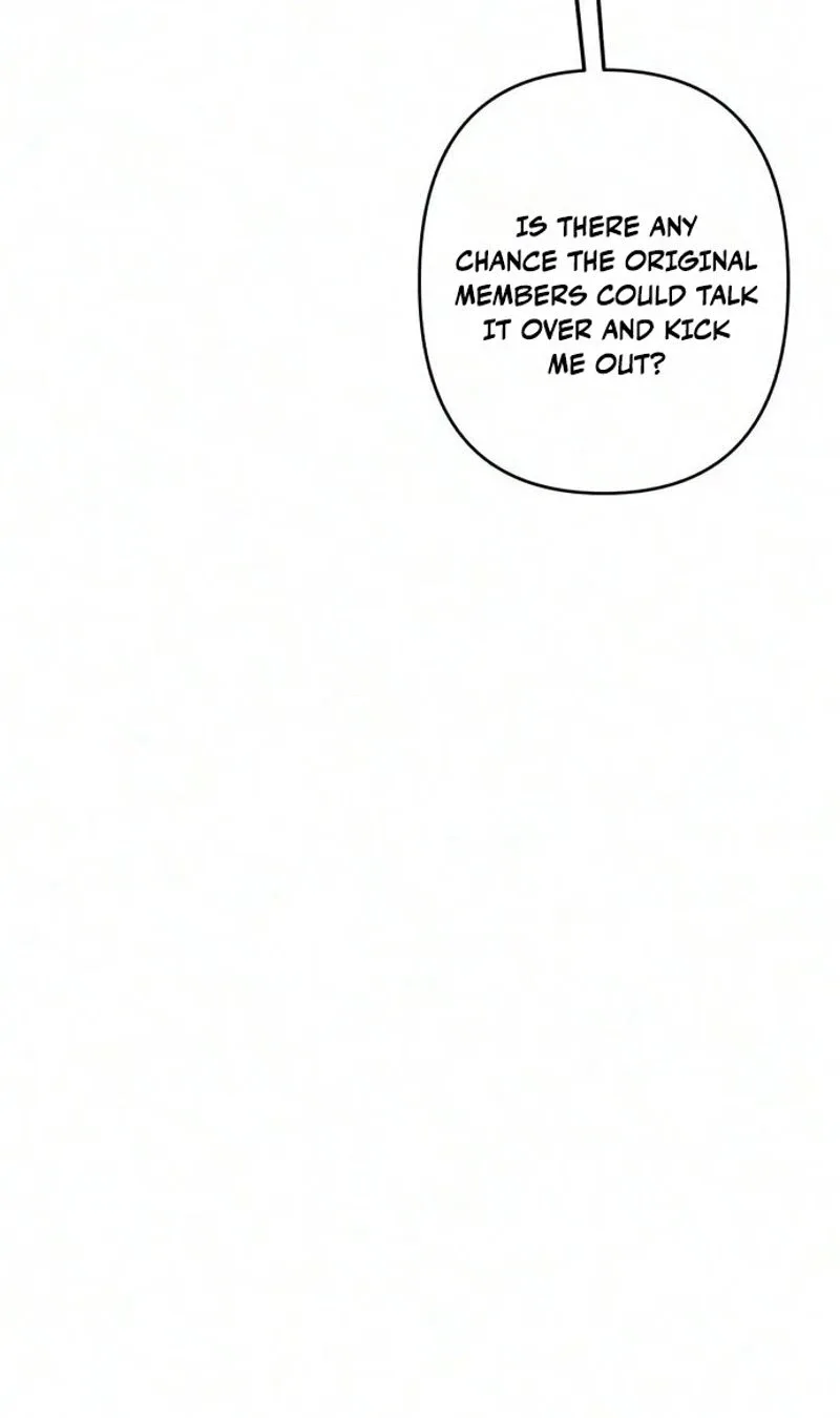 Chat With Me Chapter 29 page 115