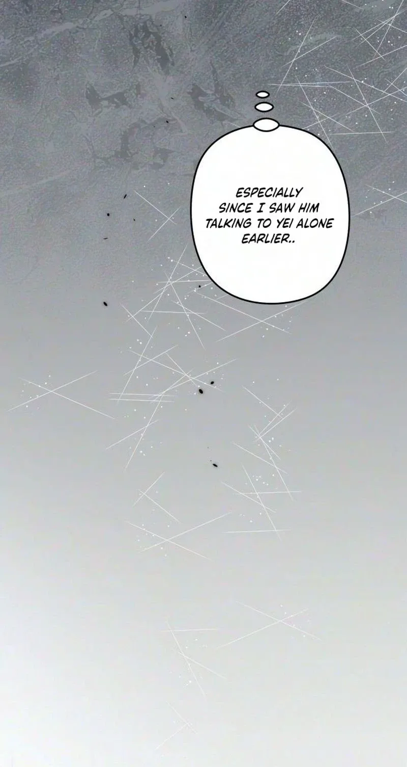 Chat With Me Chapter 29 page 46