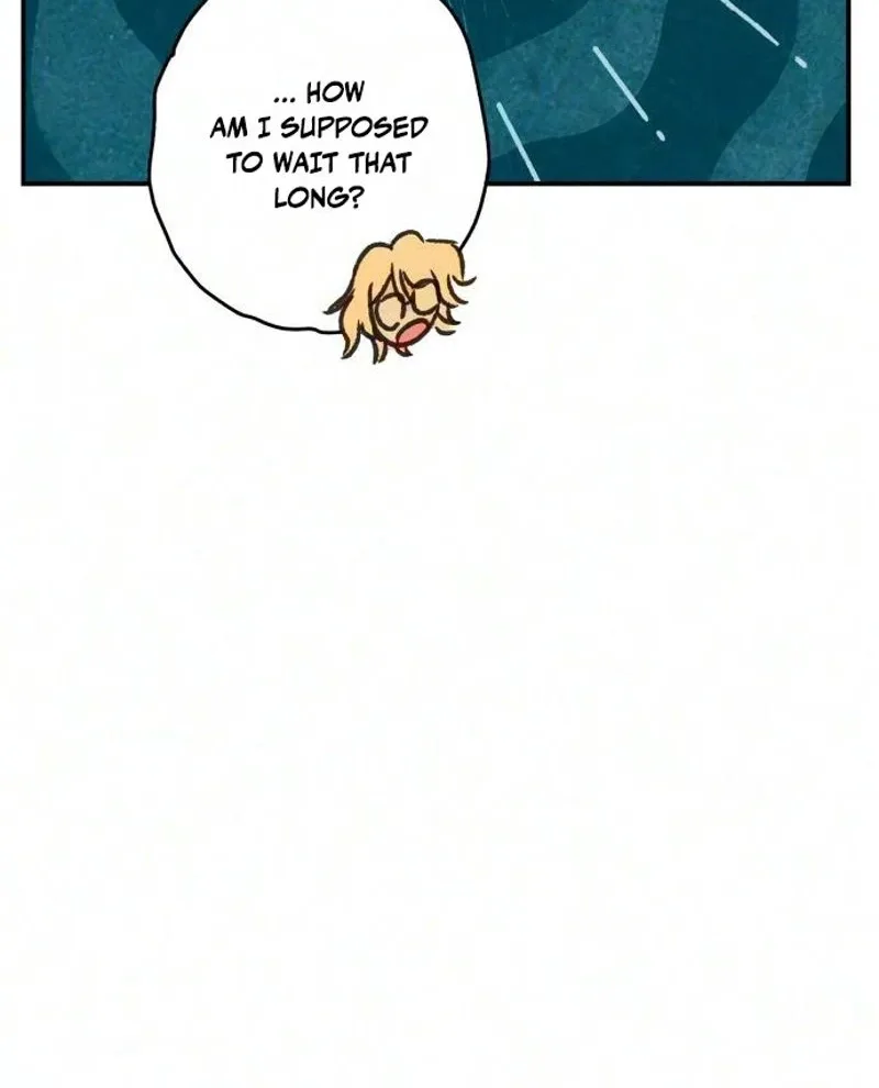Chat With Me Chapter 29 page 83
