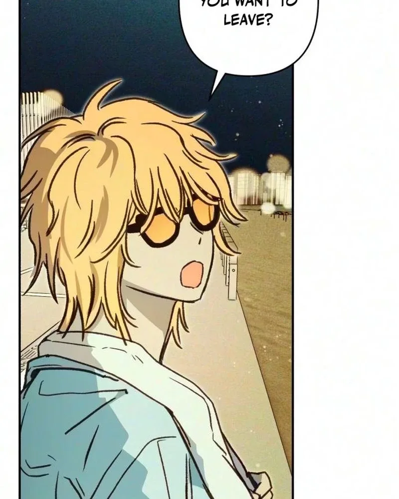 Chat With Me Chapter 29 page 109