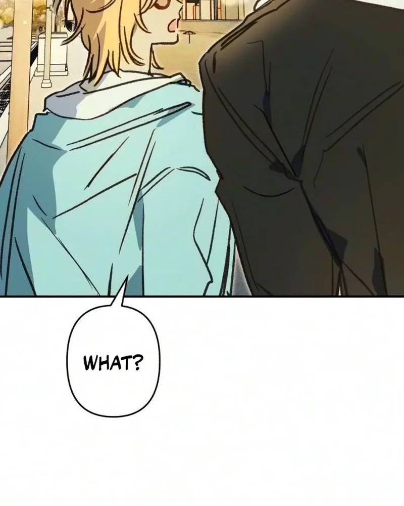 Chat With Me Chapter 29 page 107