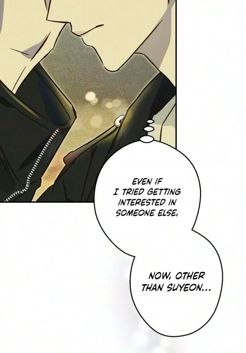 Chat With Me Chapter 29 page 58