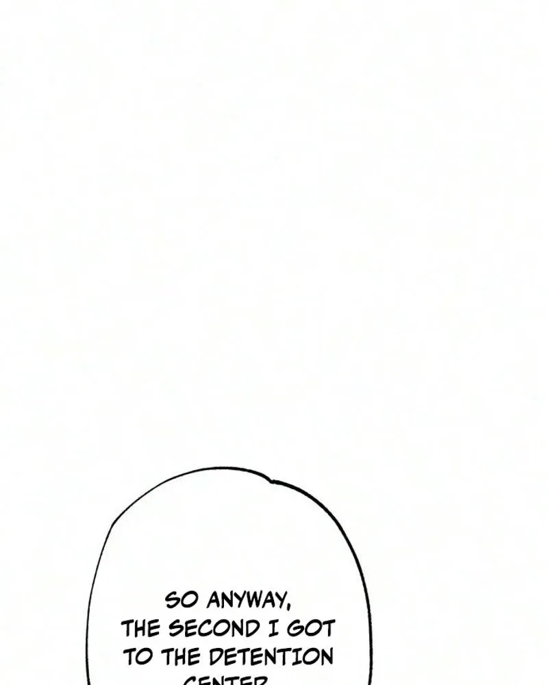 Chat With Me Chapter 29 page 29