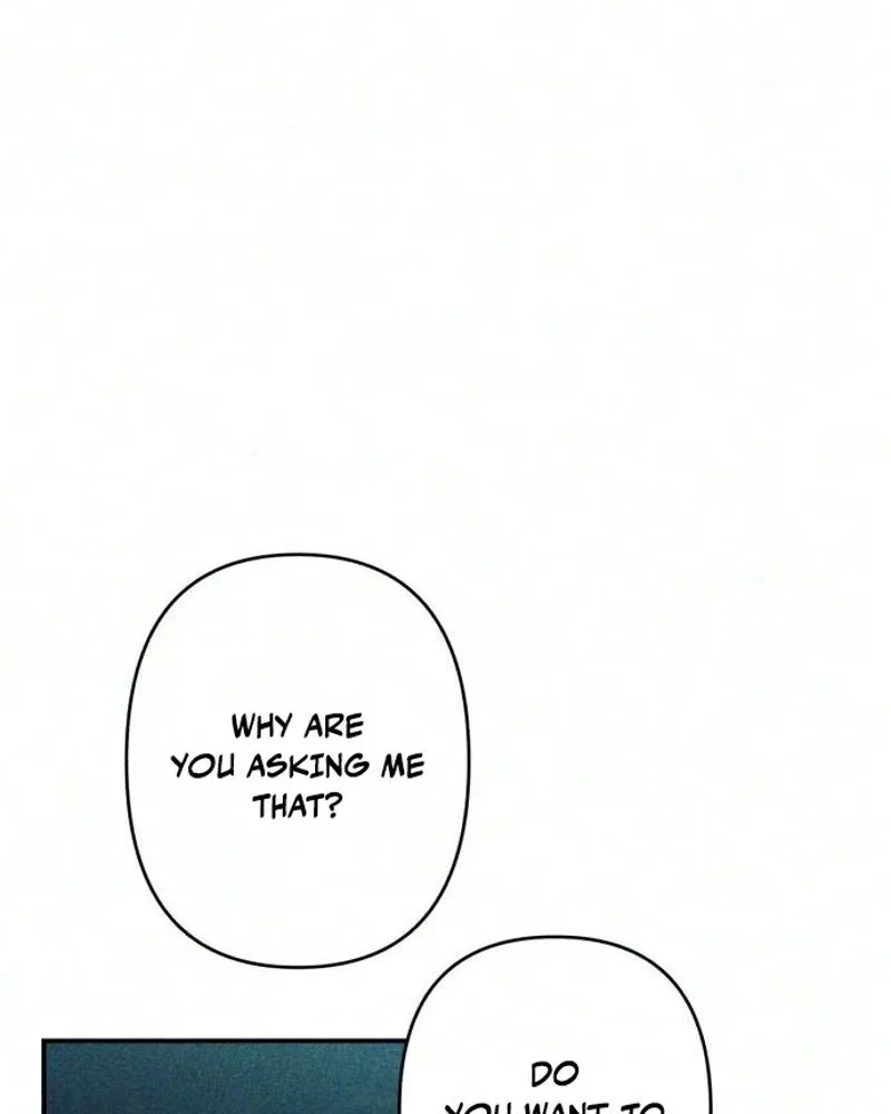 Chat With Me Chapter 29 page 108