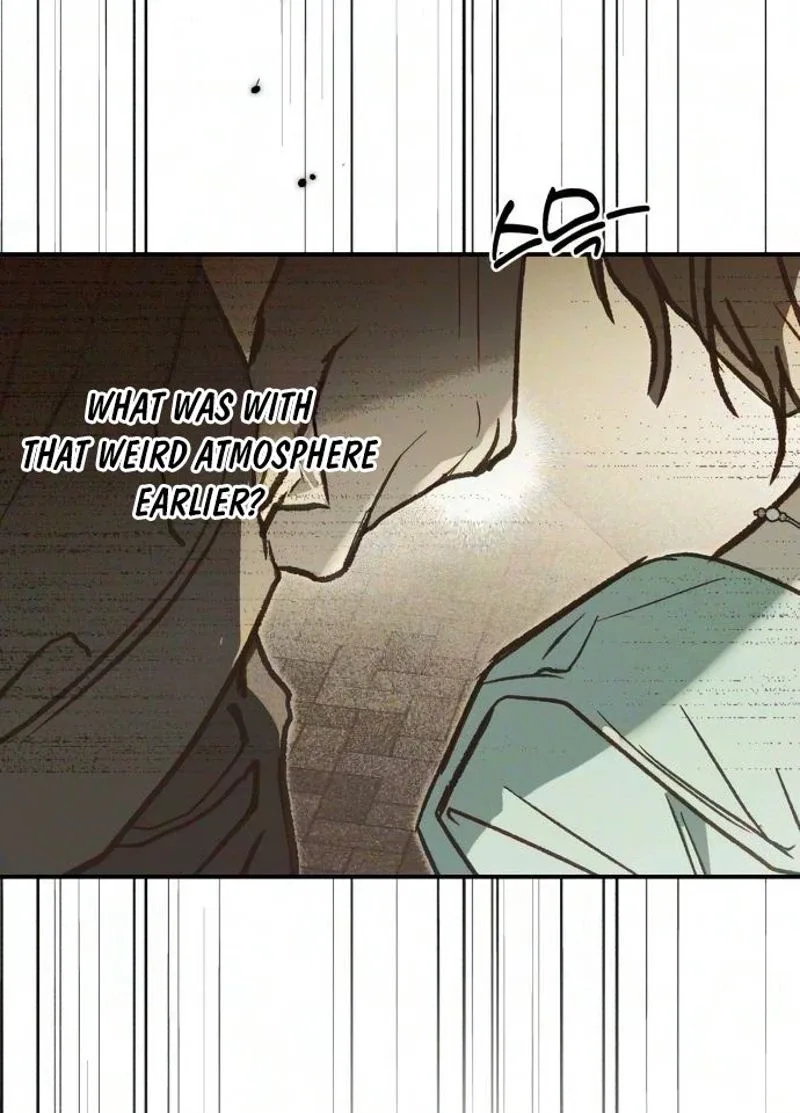 Chat With Me Chapter 29 page 49