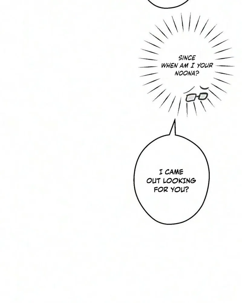 Chat With Me Chapter 29 page 102