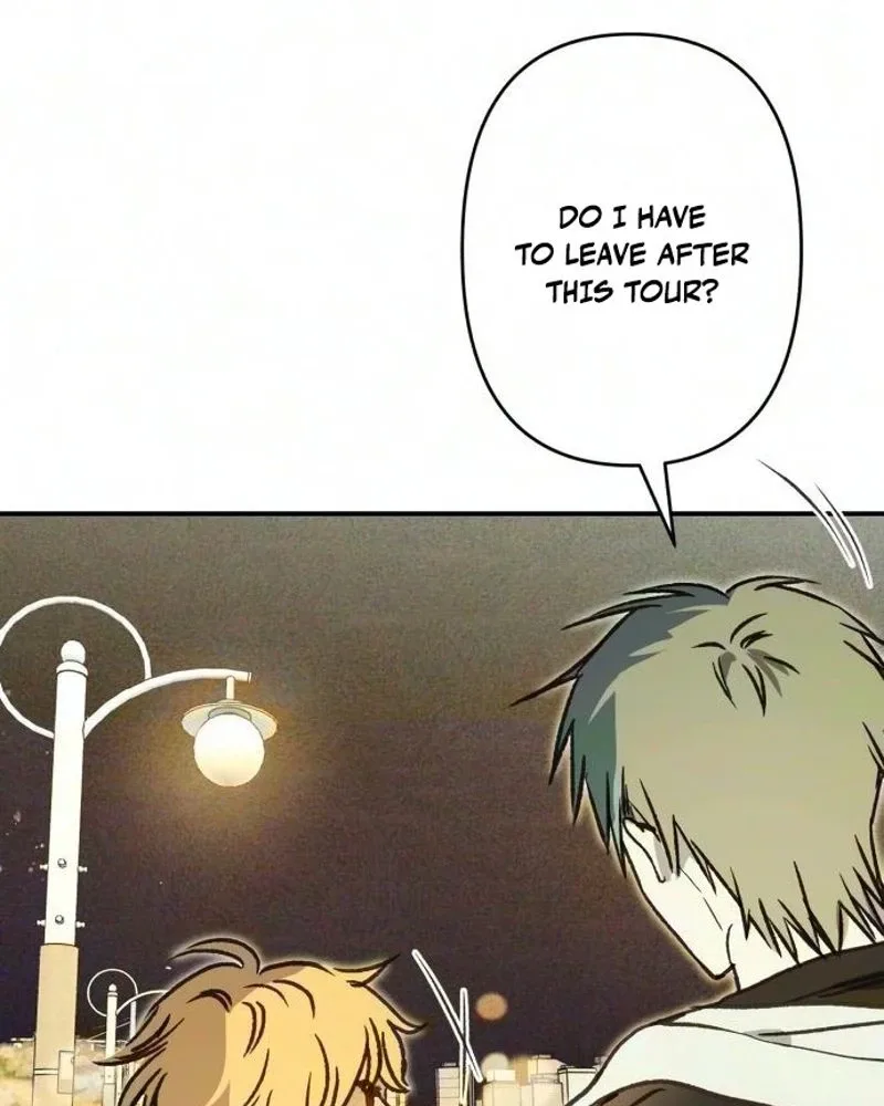 Chat With Me Chapter 29 page 106