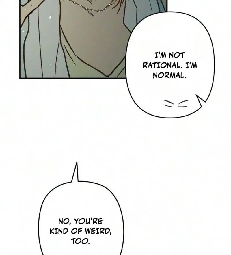 Chat With Me Chapter 29 page 88
