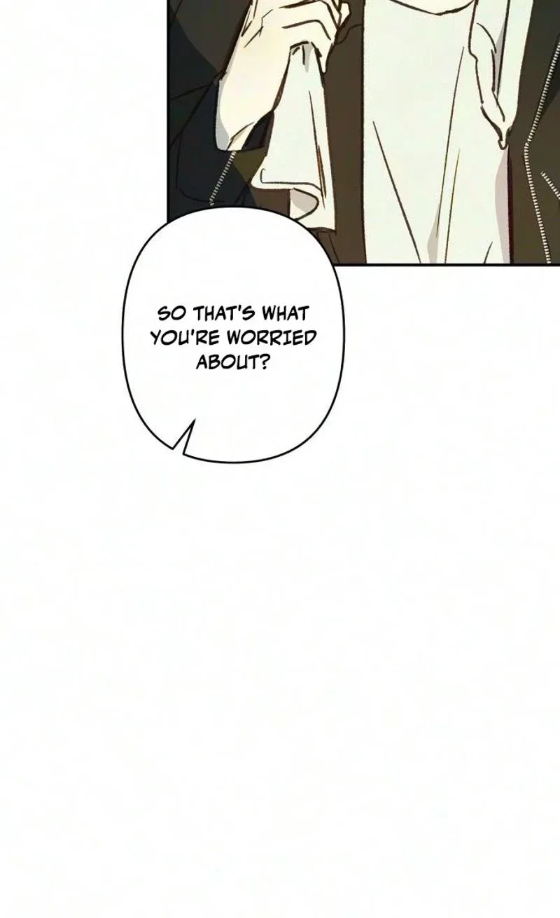Chat With Me Chapter 29 page 112