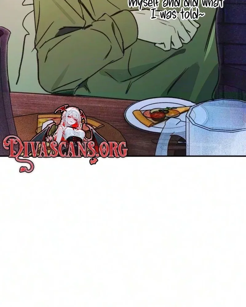 Chat With Me Chapter 29 page 41