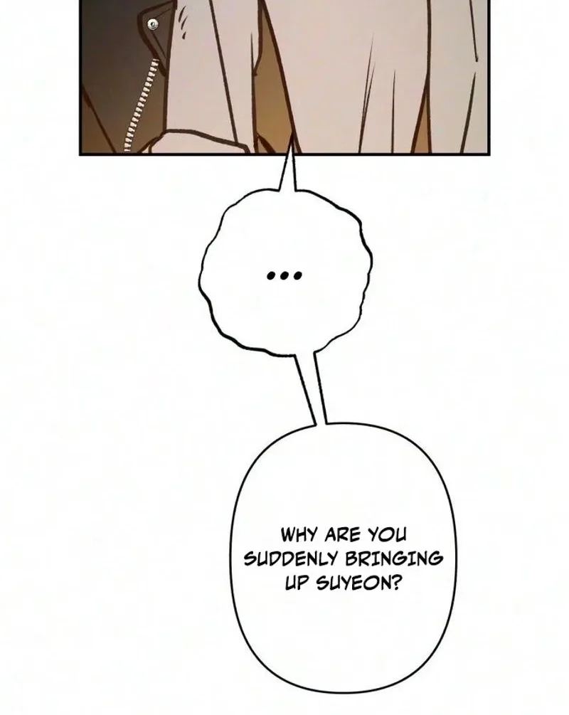 Chat With Me Chapter 29 page 94
