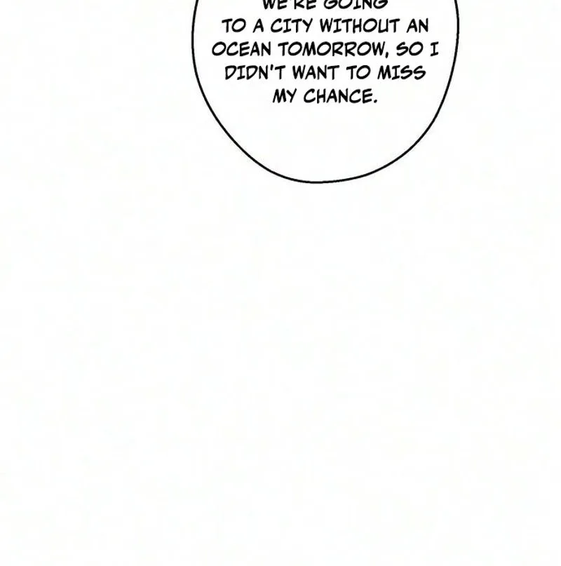 Chat With Me Chapter 29 page 81
