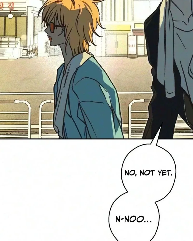Chat With Me Chapter 29 page 101