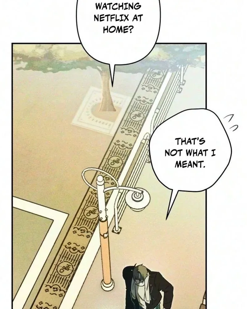 Chat With Me Chapter 29 page 98