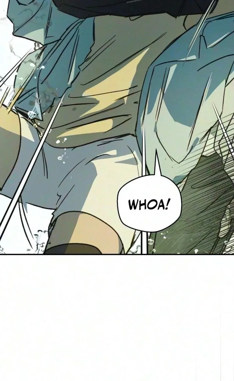 Chat With Me Chapter 29 page 73