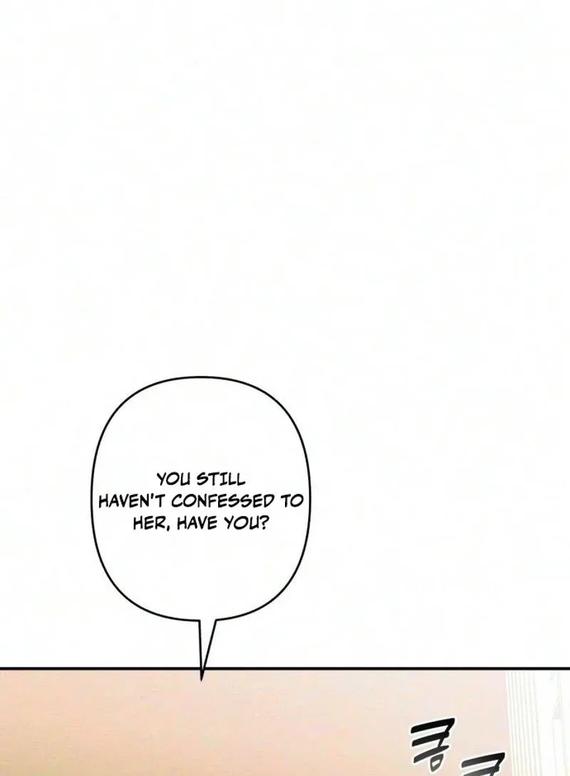 Chat With Me Chapter 29 page 95