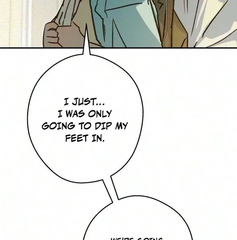Chat With Me Chapter 29 page 80