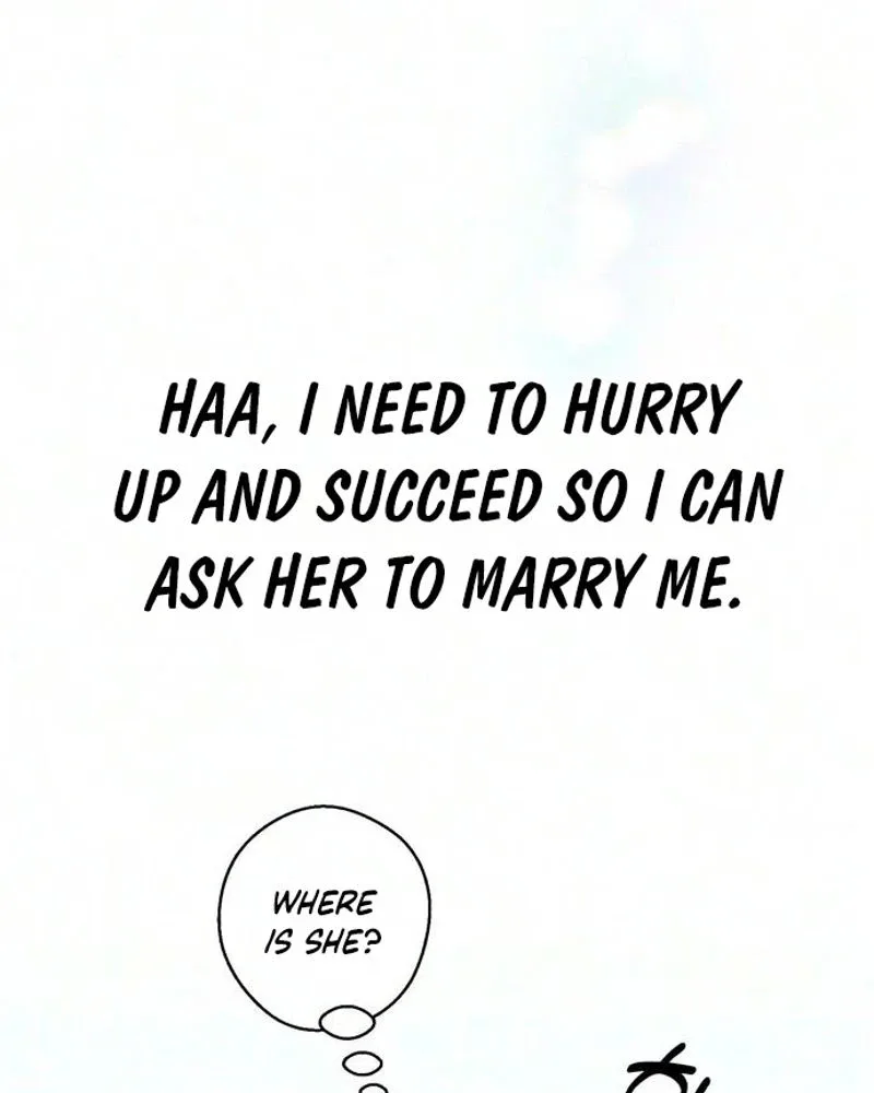 Chat With Me Chapter 29 page 61