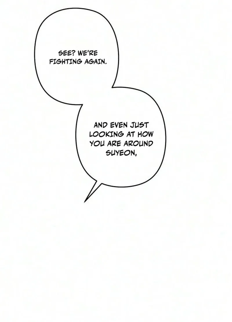 Chat With Me Chapter 29 page 92
