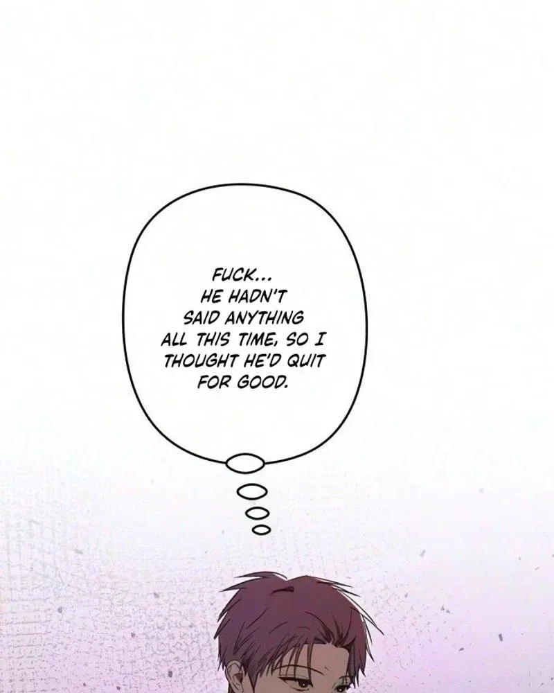 Chat With Me Chapter 29 page 42