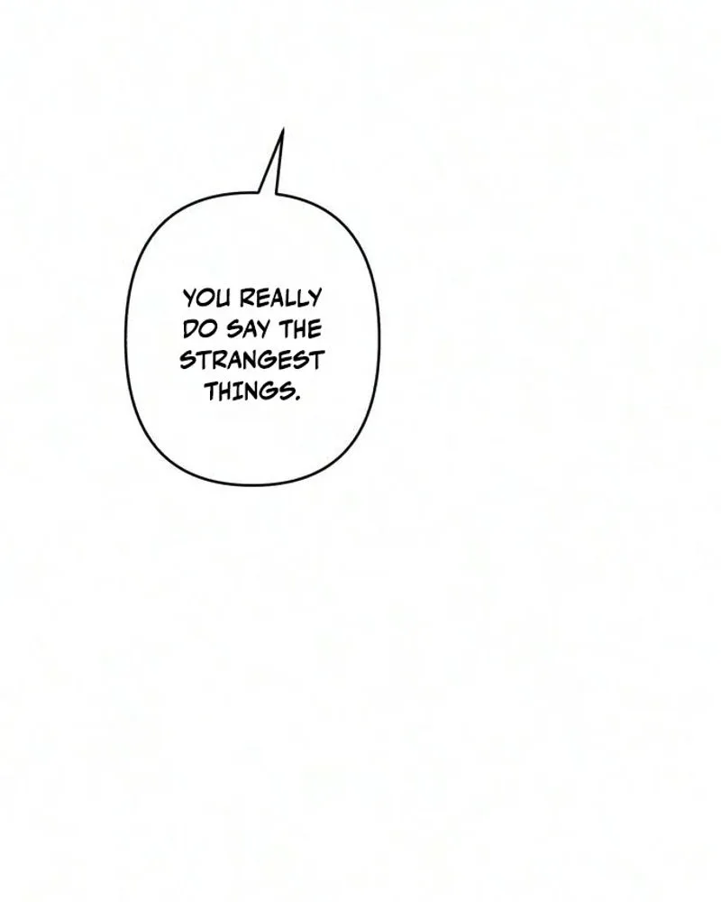 Chat With Me Chapter 29 page 117