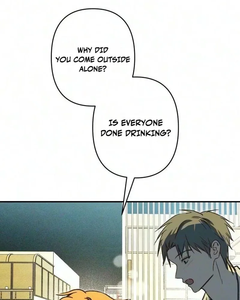 Chat With Me Chapter 29 page 100