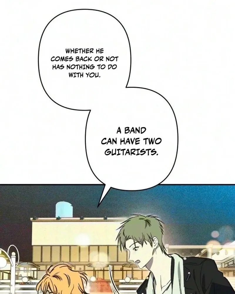 Chat With Me Chapter 29 page 113