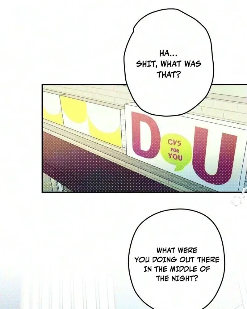 Chat With Me Chapter 29 page 78