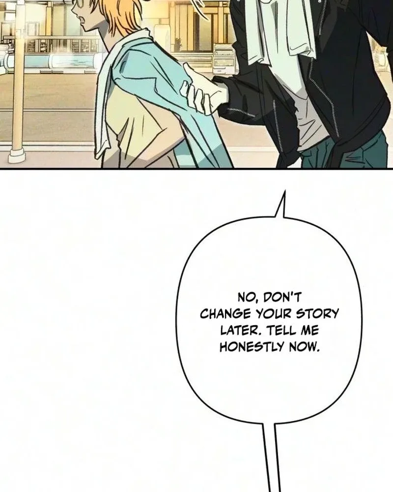 Chat With Me Chapter 29 page 114