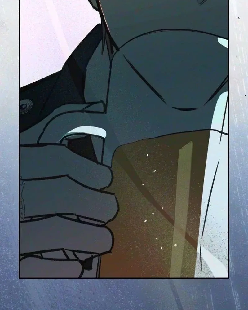 Chat With Me Chapter 29 page 35
