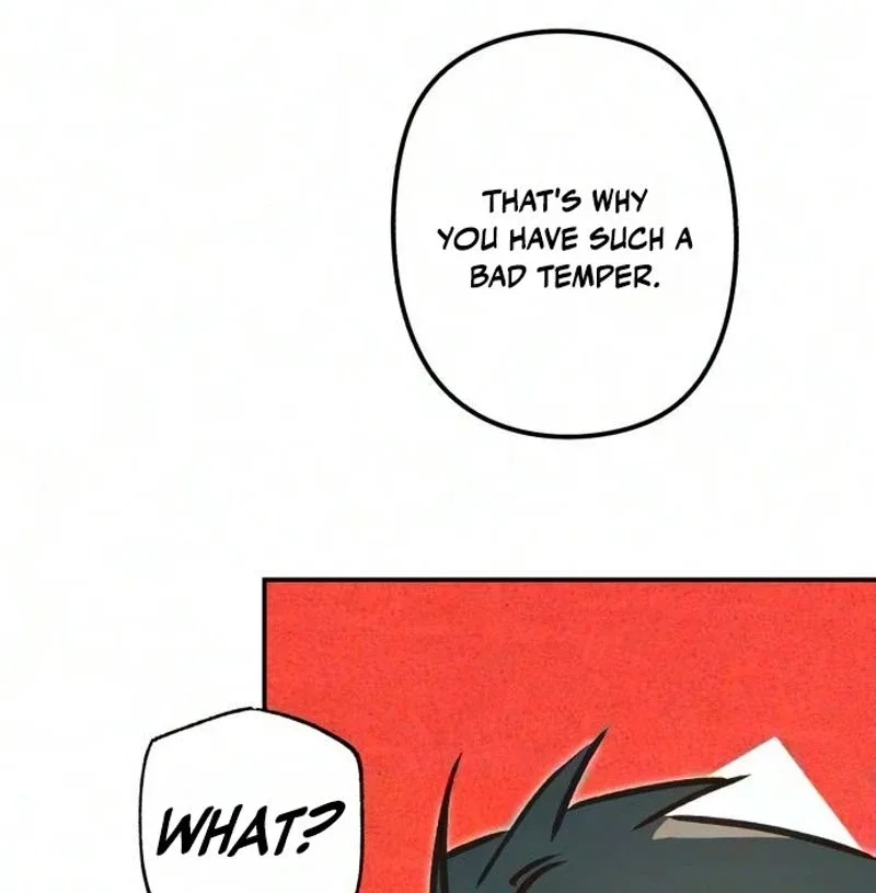 Chat With Me Chapter 29 page 90
