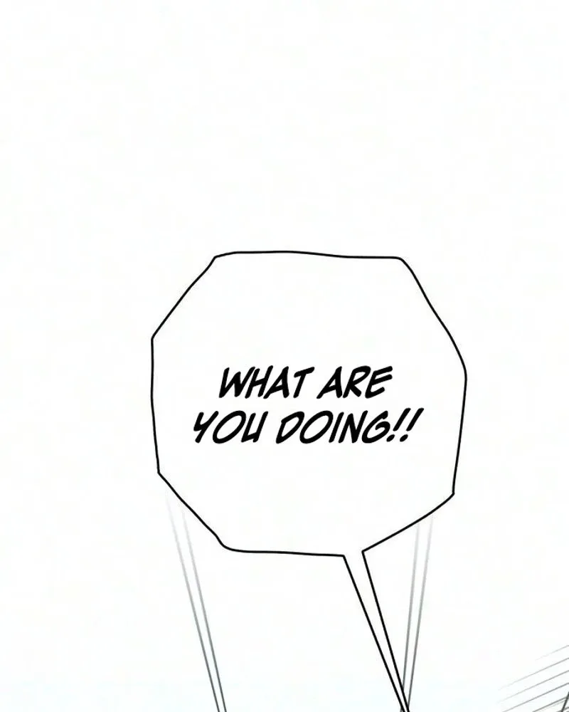 Chat With Me Chapter 29 page 71