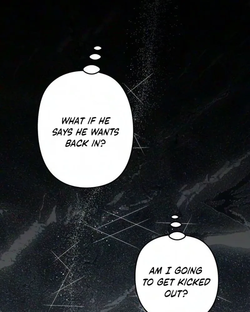 Chat With Me Chapter 29 page 44