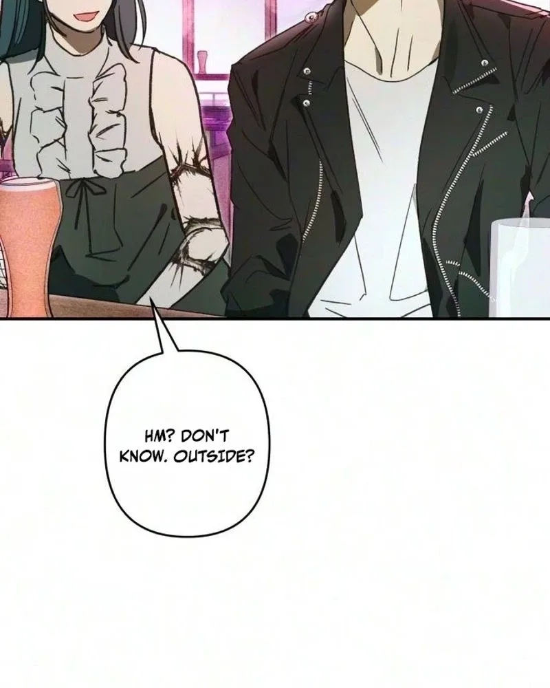 Chat With Me Chapter 29 page 52