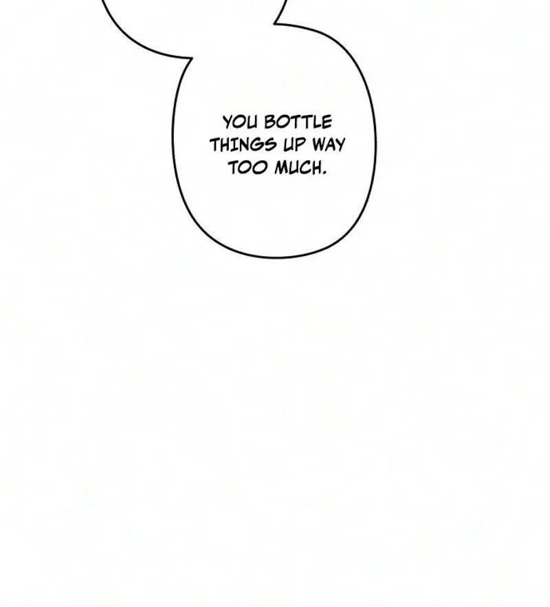 Chat With Me Chapter 29 page 89