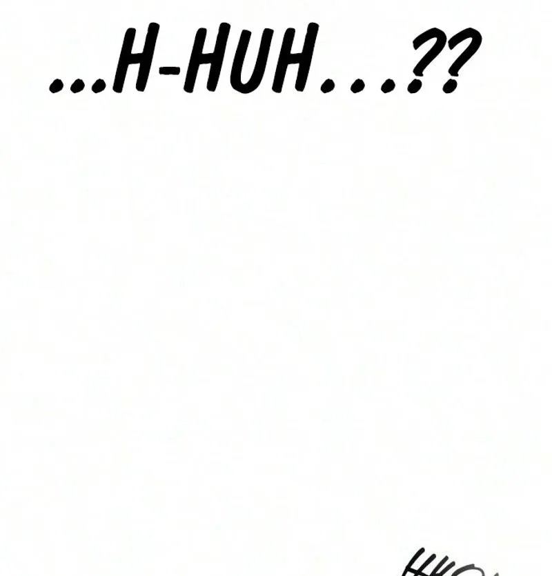 Chat With Me Chapter 29 page 169