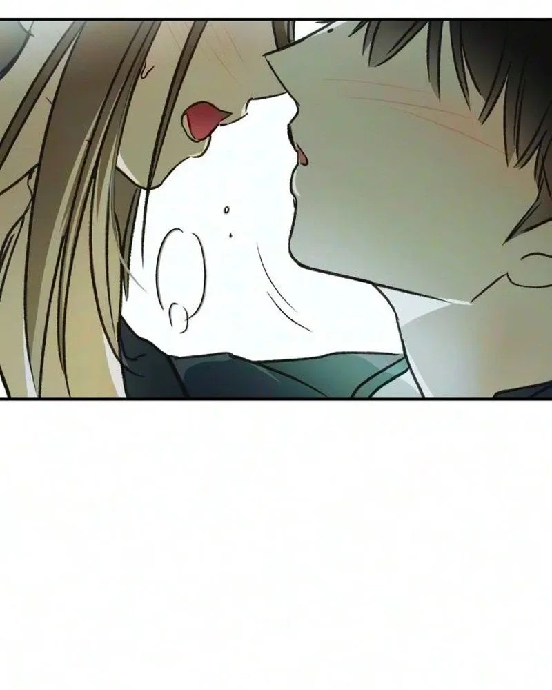 Chat With Me Chapter 29 page 177