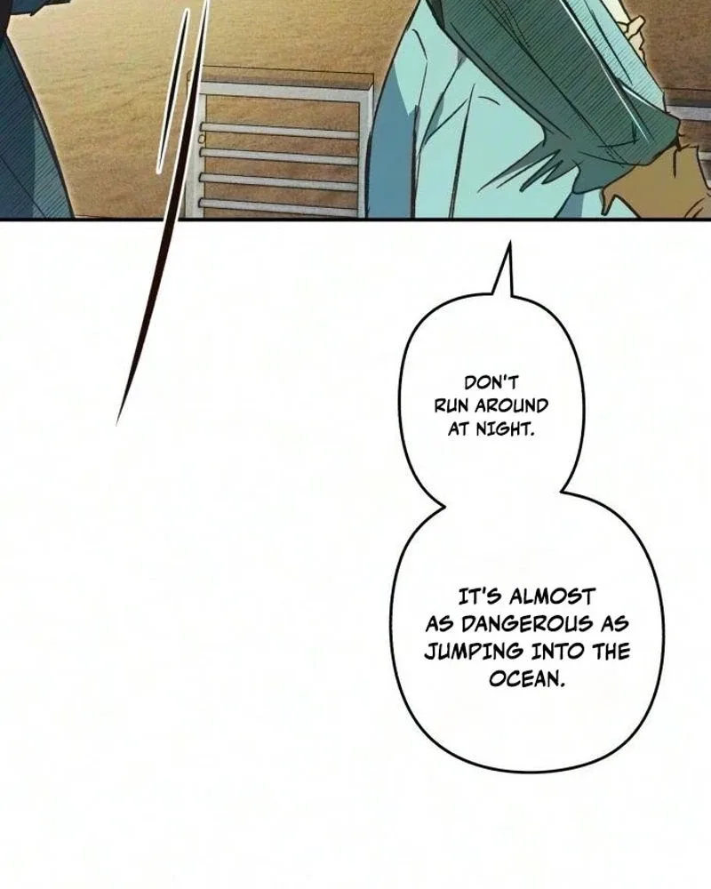 Chat With Me Chapter 29 page 131