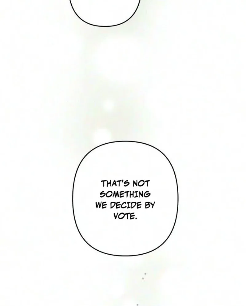 Chat With Me Chapter 29 page 121