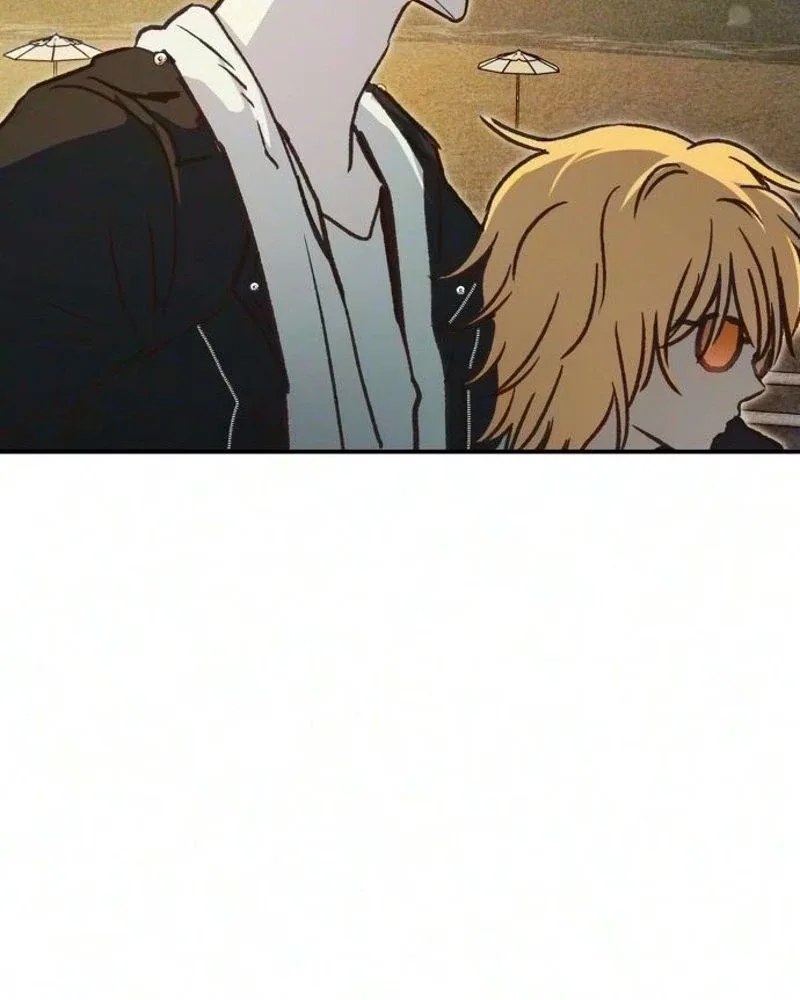 Chat With Me Chapter 29 page 138