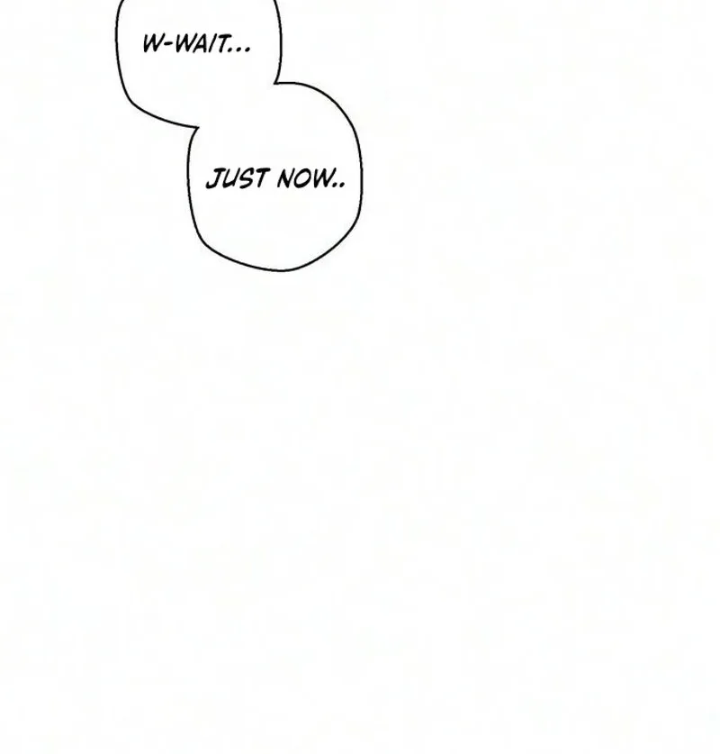 Chat With Me Chapter 29 page 172
