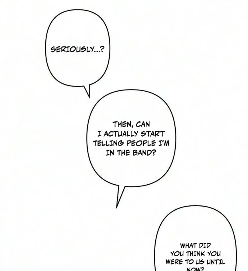 Chat With Me Chapter 29 page 126