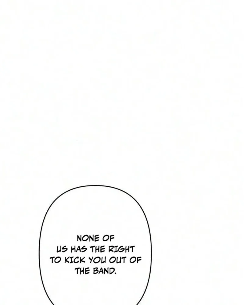 Chat With Me Chapter 29 page 118